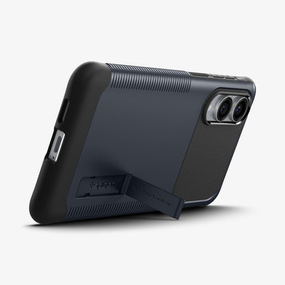 Galaxy S25 Edge - Slim Armor