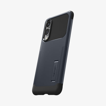 Galaxy S25 Edge - Slim Armor