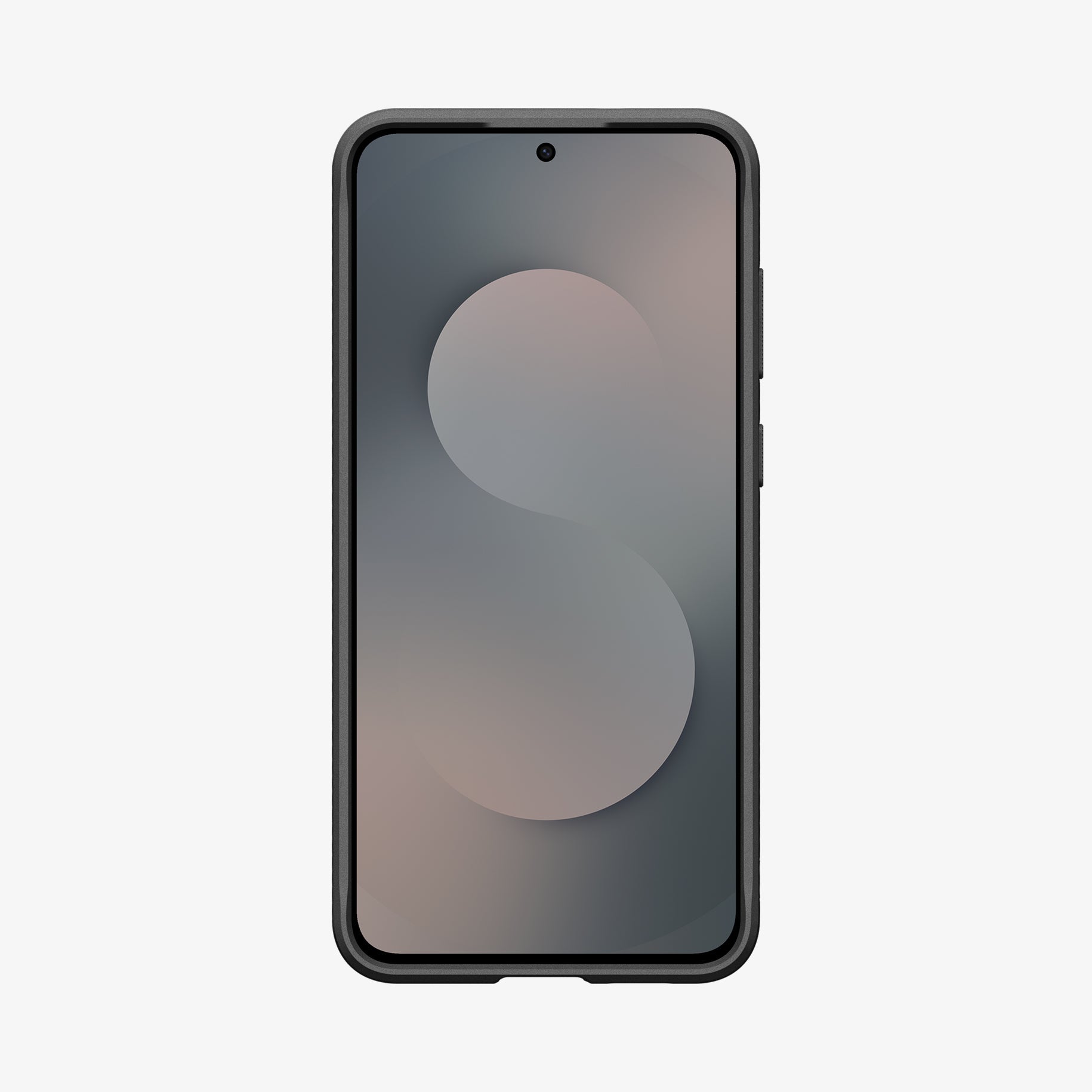Galaxy S25 FE Series - Rugged Armor