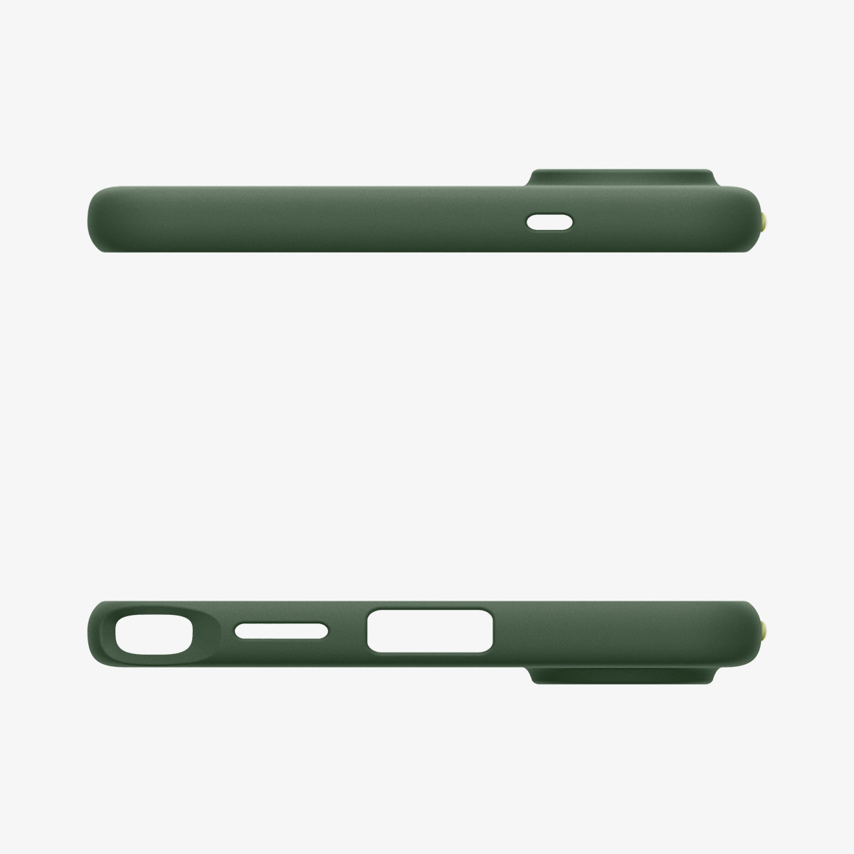 Galaxy S26 Series - Nano Pop (Mag Fit)