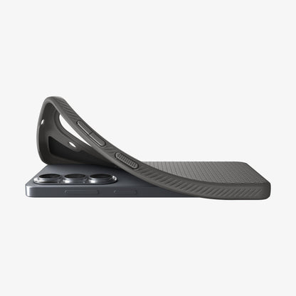 Galaxy S26 Series - Liquid Air (Mag Fit)