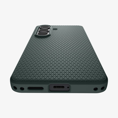 Galaxy S26 Series - Liquid Air (Mag Fit)