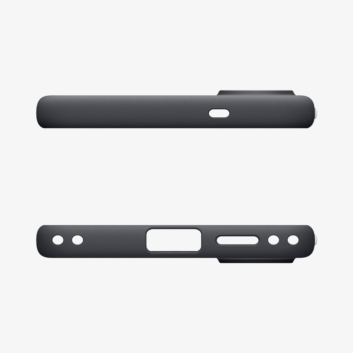 Galaxy S26 Series - Nano Pop (Mag Fit)