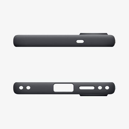 Galaxy S26 Series - Nano Pop (Mag Fit)