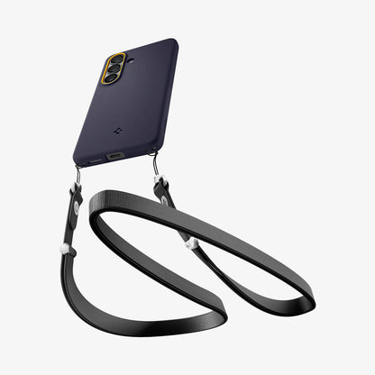Galaxy S26 Series - Nano Pop (Mag Fit)
