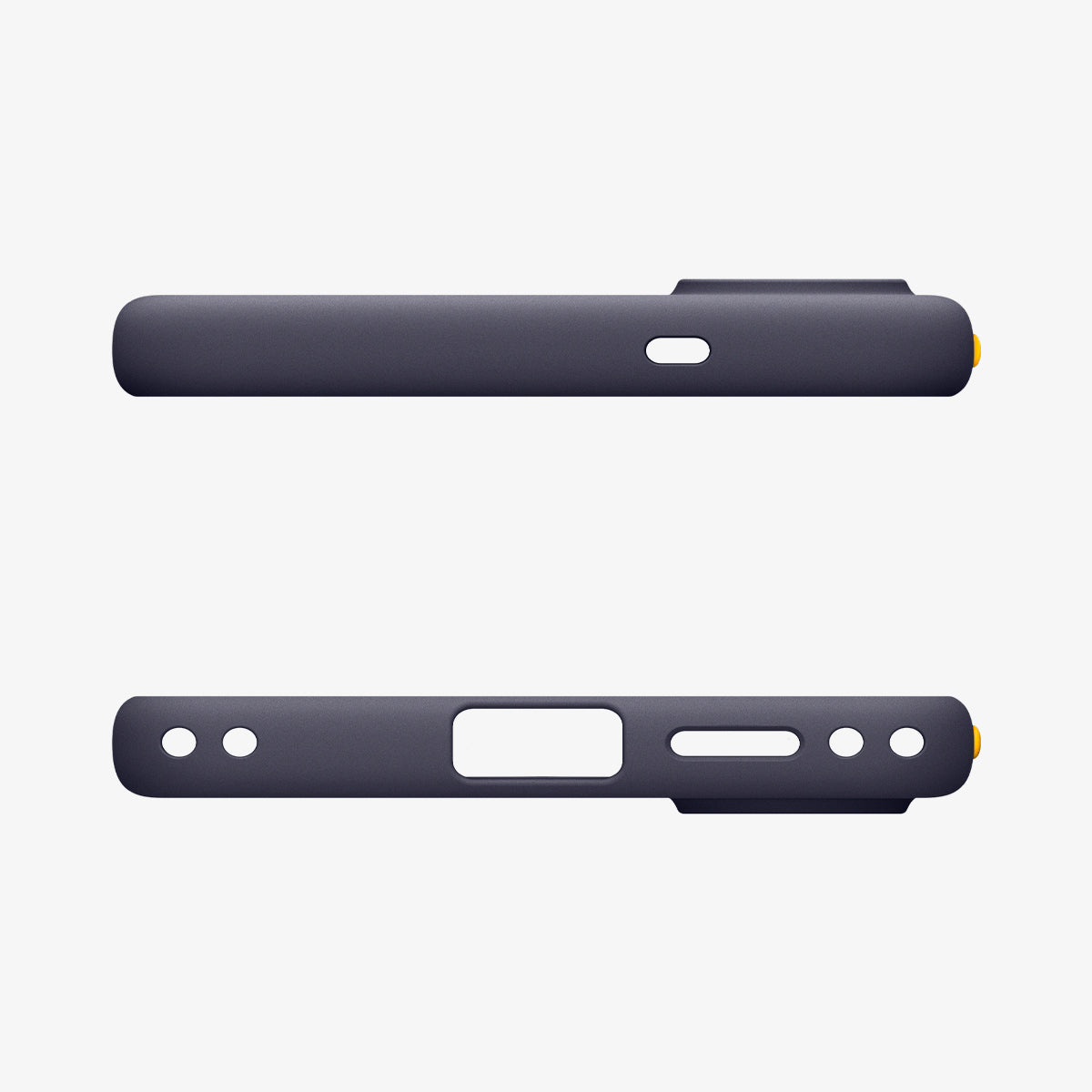 Galaxy S26 Series - Nano Pop (Mag Fit)