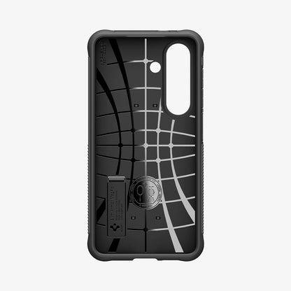 Galaxy S26 Series - Slim Armor (Mag Fit)