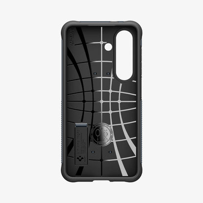Galaxy S26 Series - Slim Armor (Mag Fit)