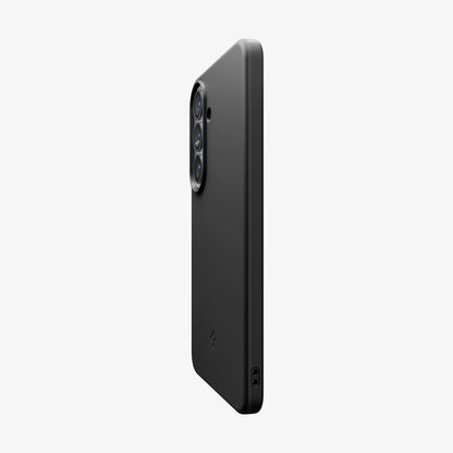 Galaxy S26 Series - Thin Fit (Mag Fit)