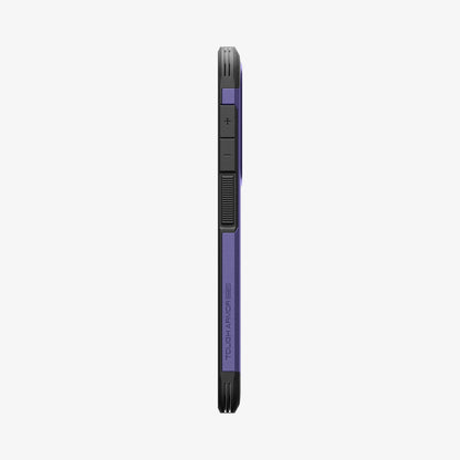 Galaxy S26 Series - Tough Armor (Mag Fit)
