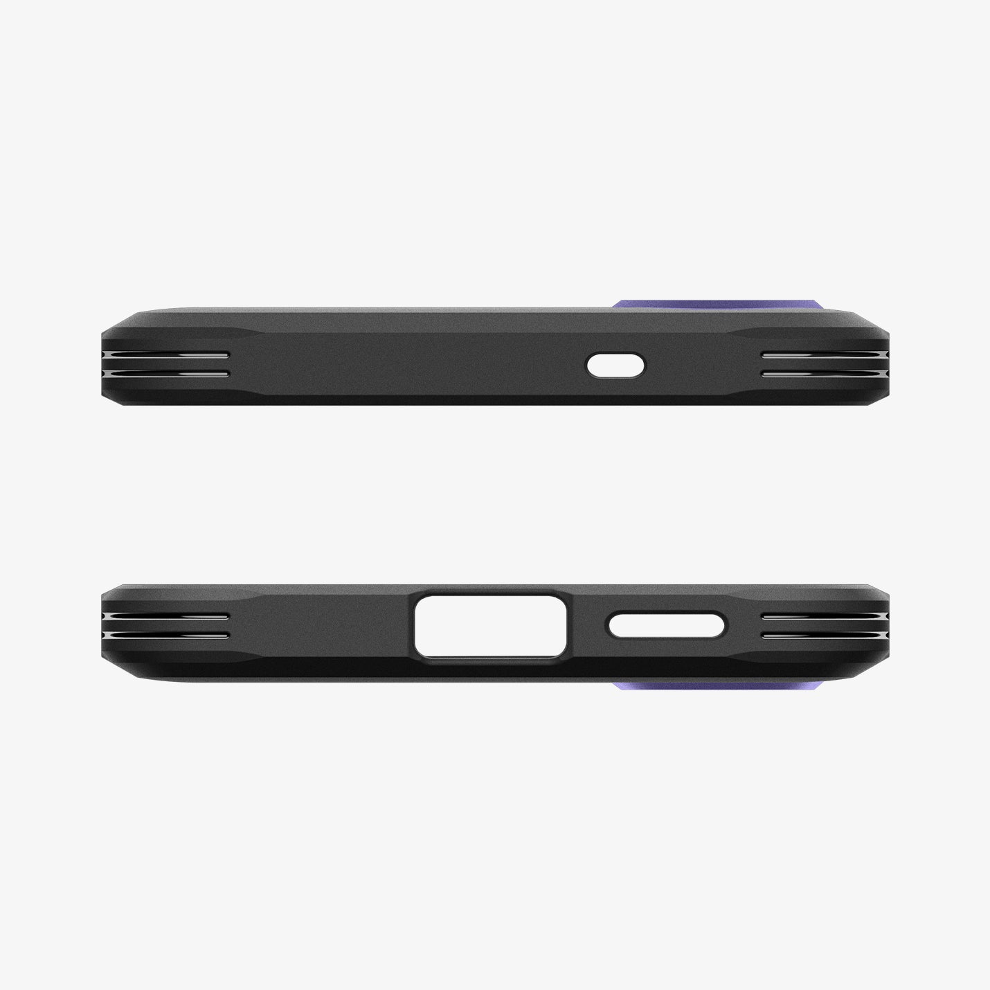 Galaxy S26 Series - Tough Armor (Mag Fit)