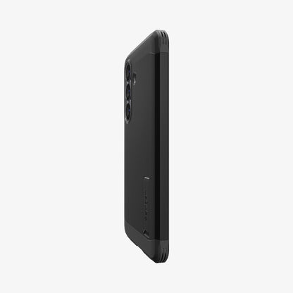 Galaxy S26 Series - Tough Armor (Mag Fit)