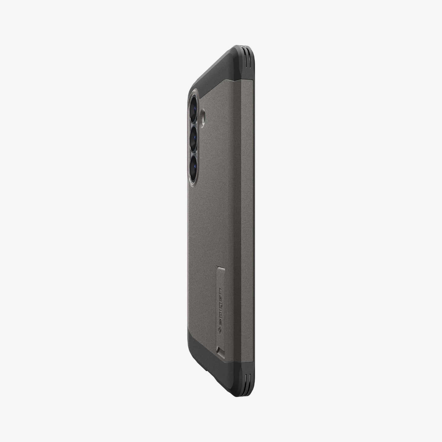 Galaxy S26 Series - Tough Armor (Mag Fit)