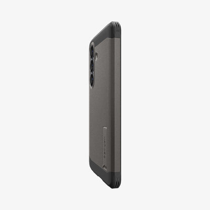 Galaxy S26 Series - Tough Armor (Mag Fit)
