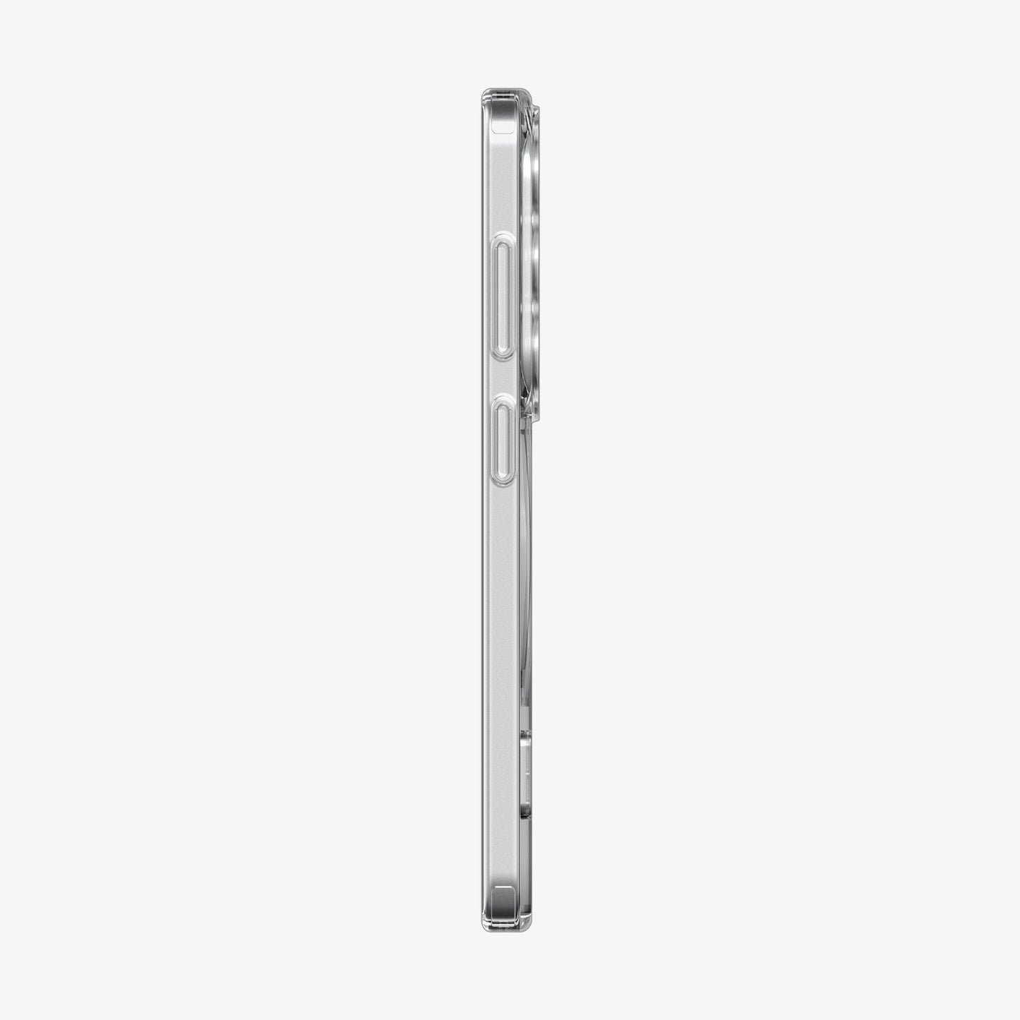 Galaxy S26 Series - Ultra Hybrid S (Mag Fit)