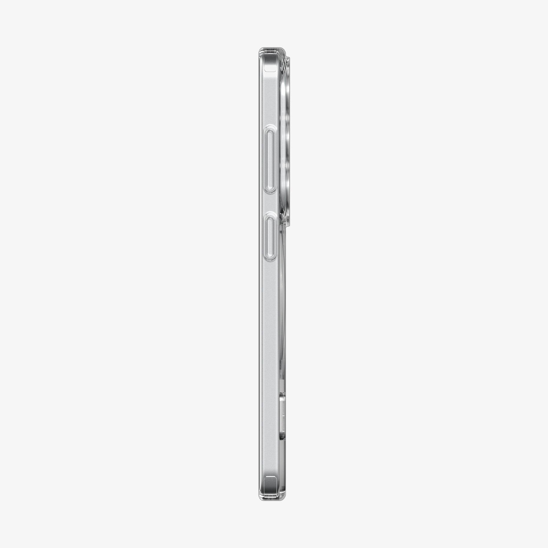 Galaxy S26 Series - Ultra Hybrid S (Mag Fit)