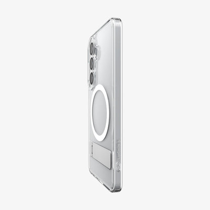 Galaxy S26 Series - Ultra Hybrid S (Mag Fit)