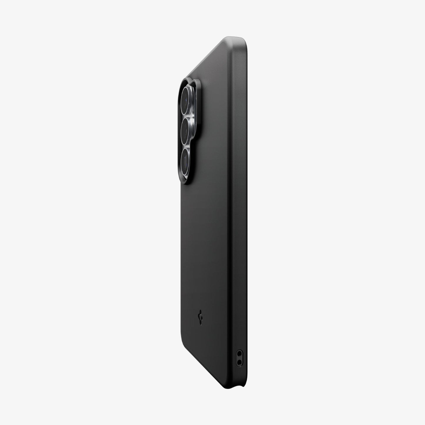 Galaxy S26 Series - Thin Fit (Mag Fit)