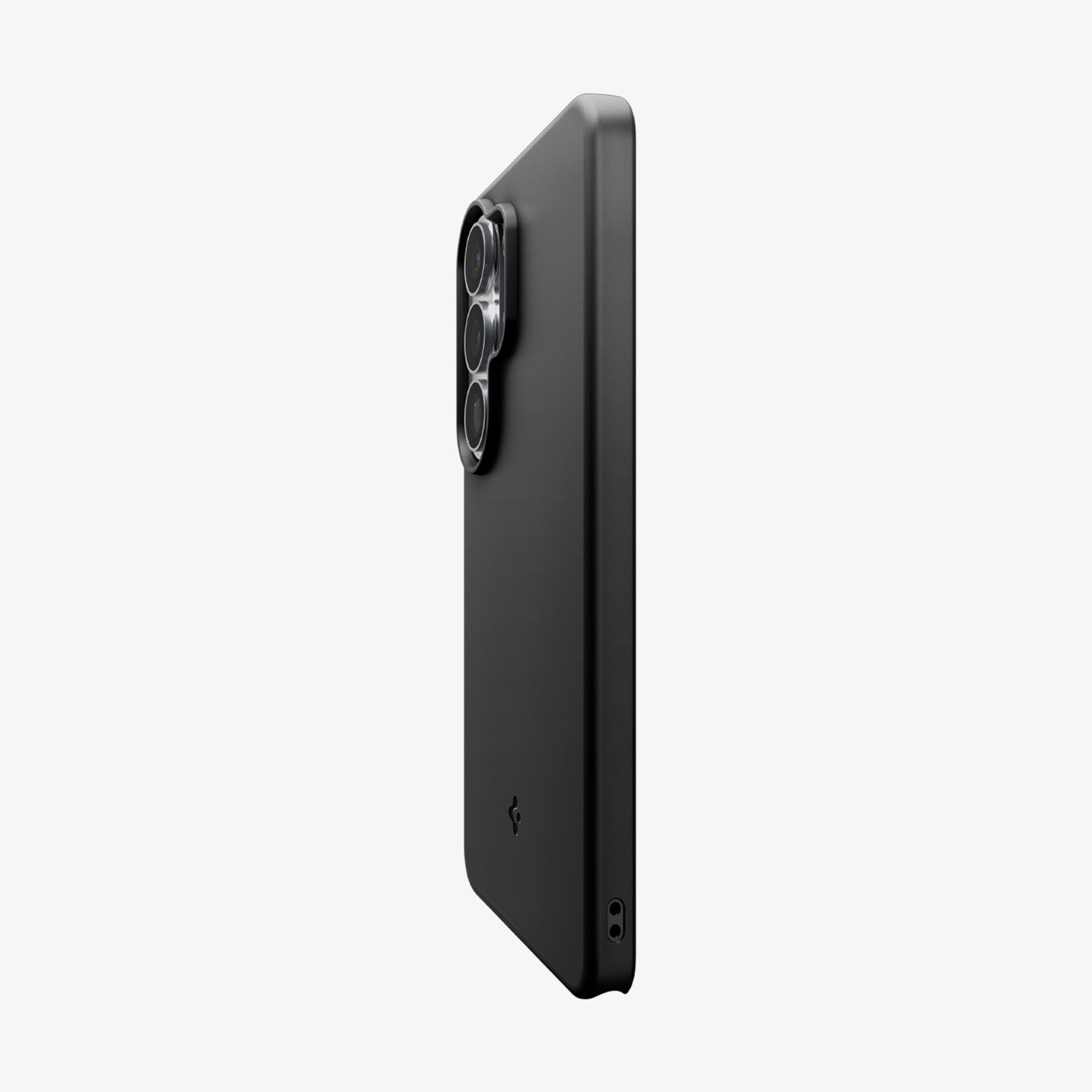 Galaxy S26 Series - Thin Fit (Mag Fit)