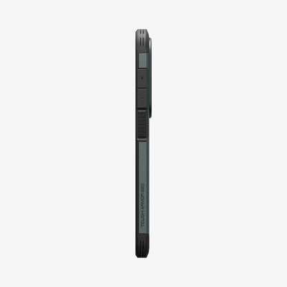 Galaxy S26 Series - Tough Armor (Mag Fit)
