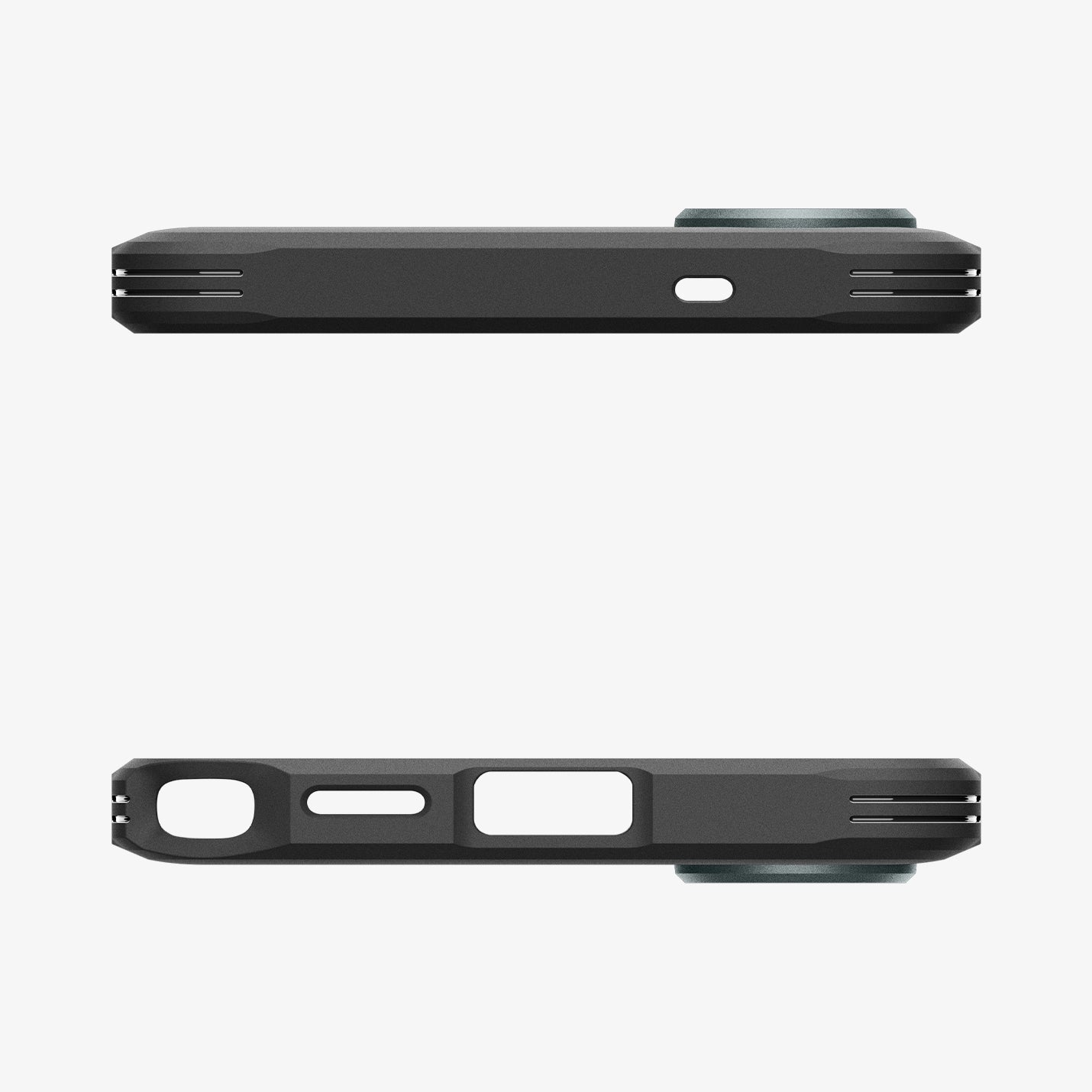 Galaxy S26 Series - Tough Armor (Mag Fit)