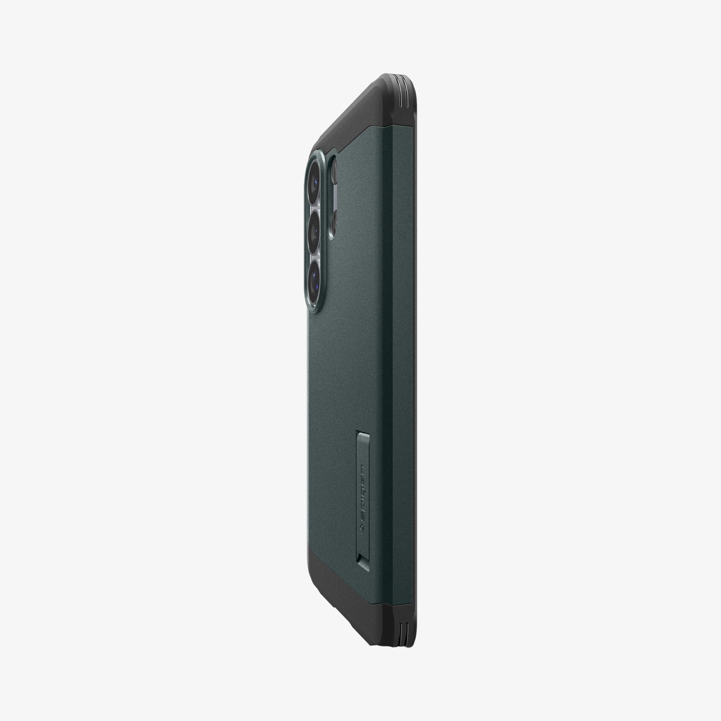 Galaxy S26 Series - Tough Armor (Mag Fit)