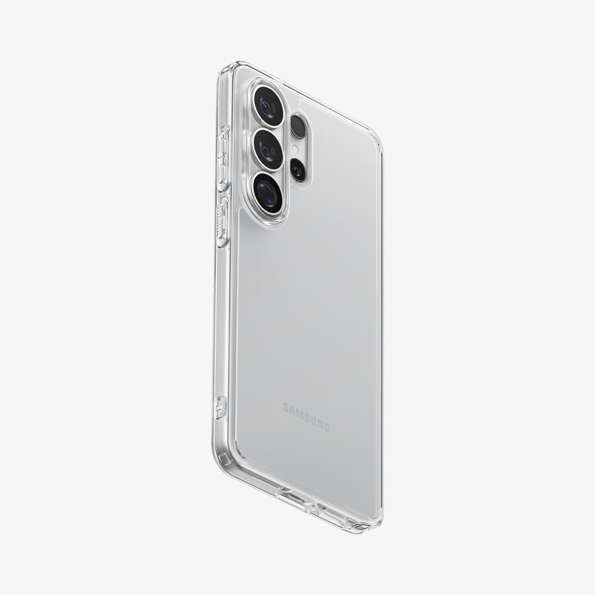 Galaxy S26 Series - Ultra Hybrid