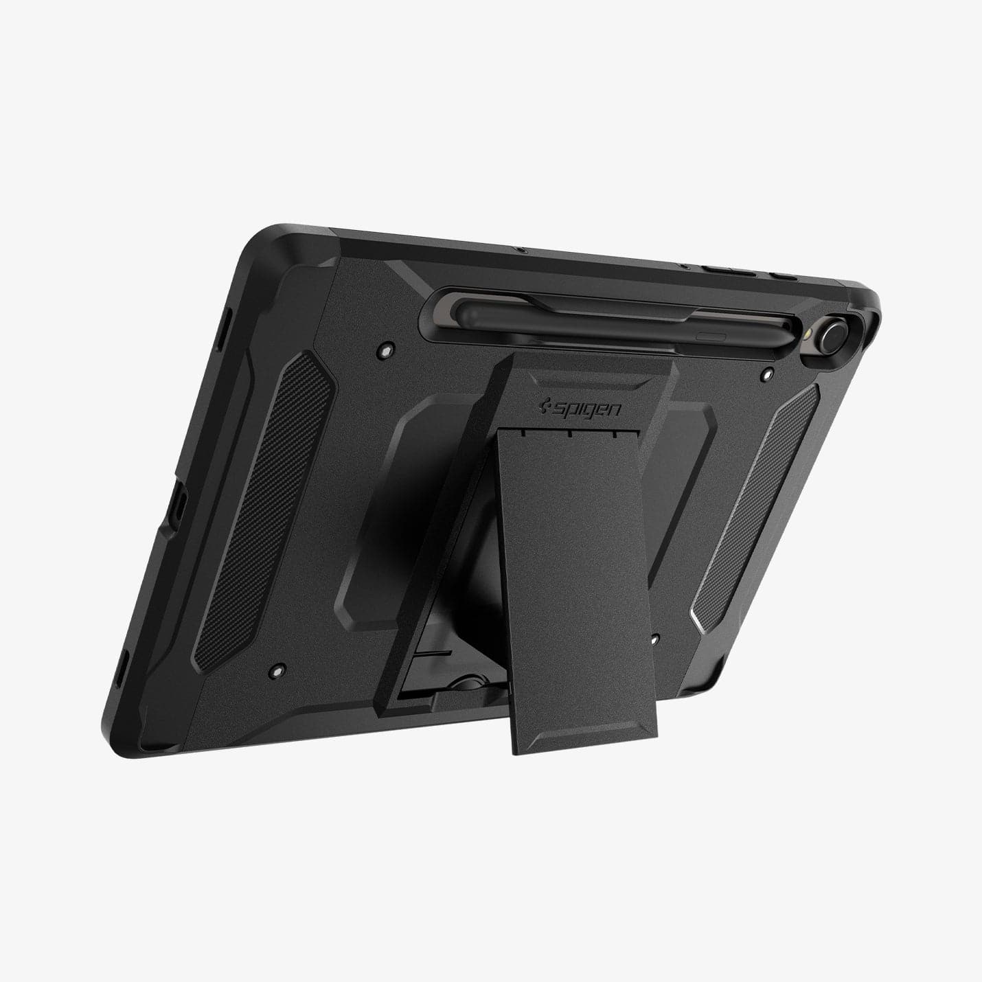 Galaxy Tab S Series - Tough Armor Pro