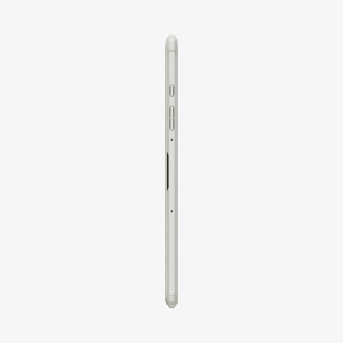 Galaxy Tab S Series - Ultra Hybrid Pro