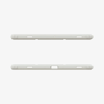 Galaxy Tab S Series - Ultra Hybrid Pro