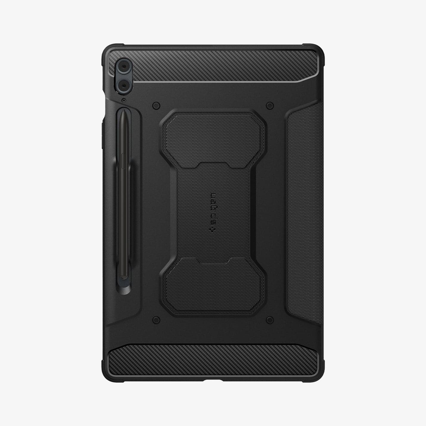 Galaxy Tab S Series - Rugged Armor Pro