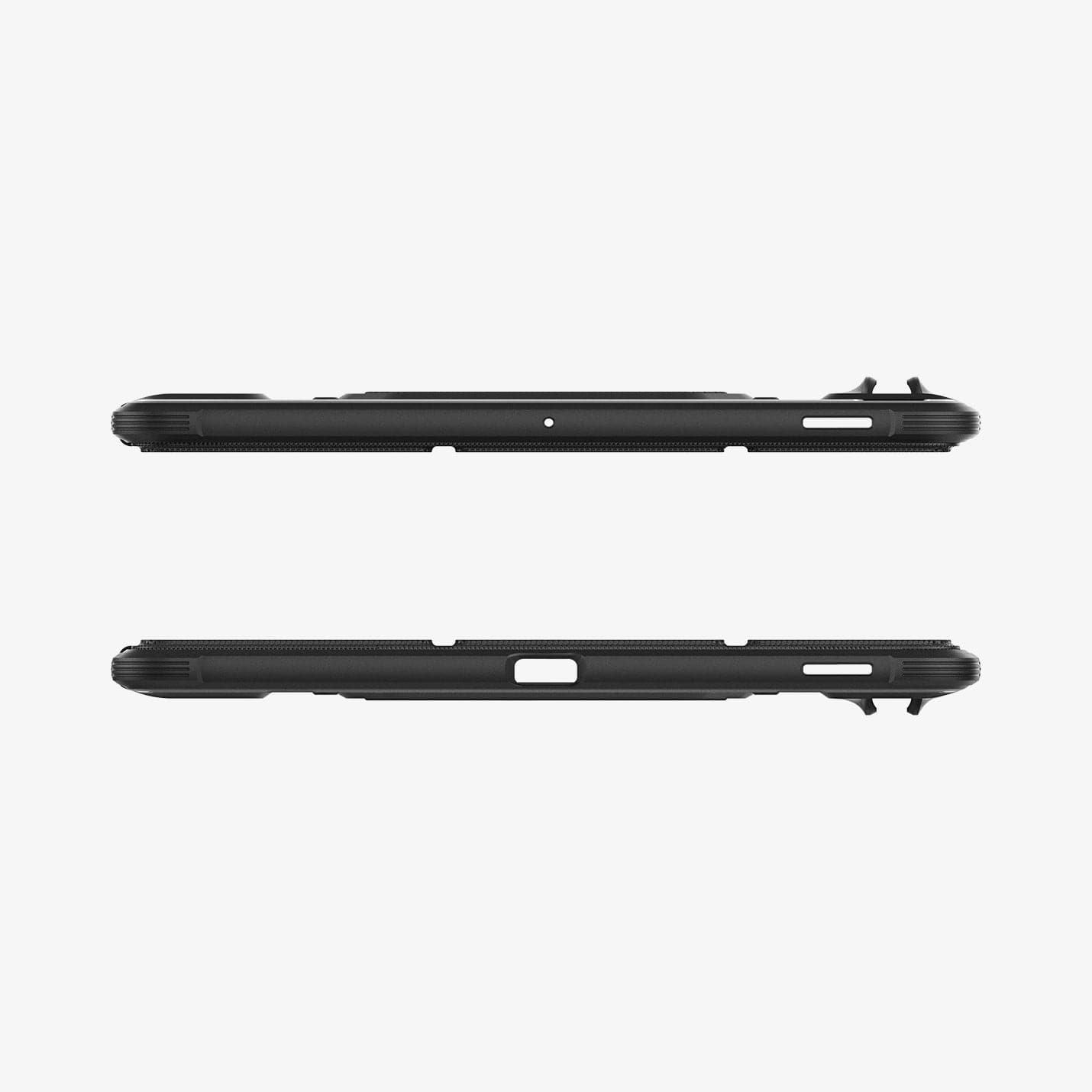 Galaxy Tab S Series - Rugged Armor Pro