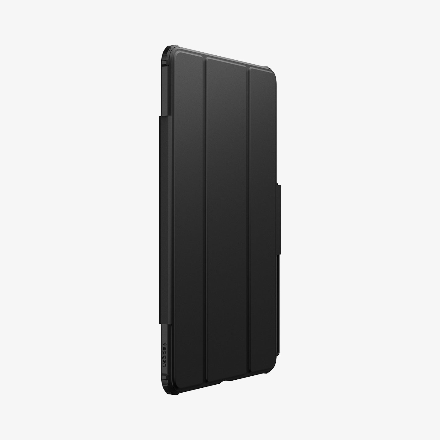 Galaxy Tab S11 Series - Air Skin Pro