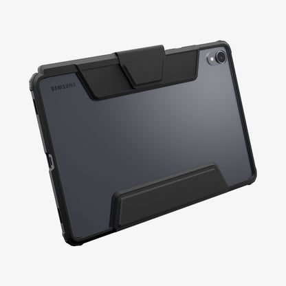 Galaxy Tab S11 Series - Air Skin Pro