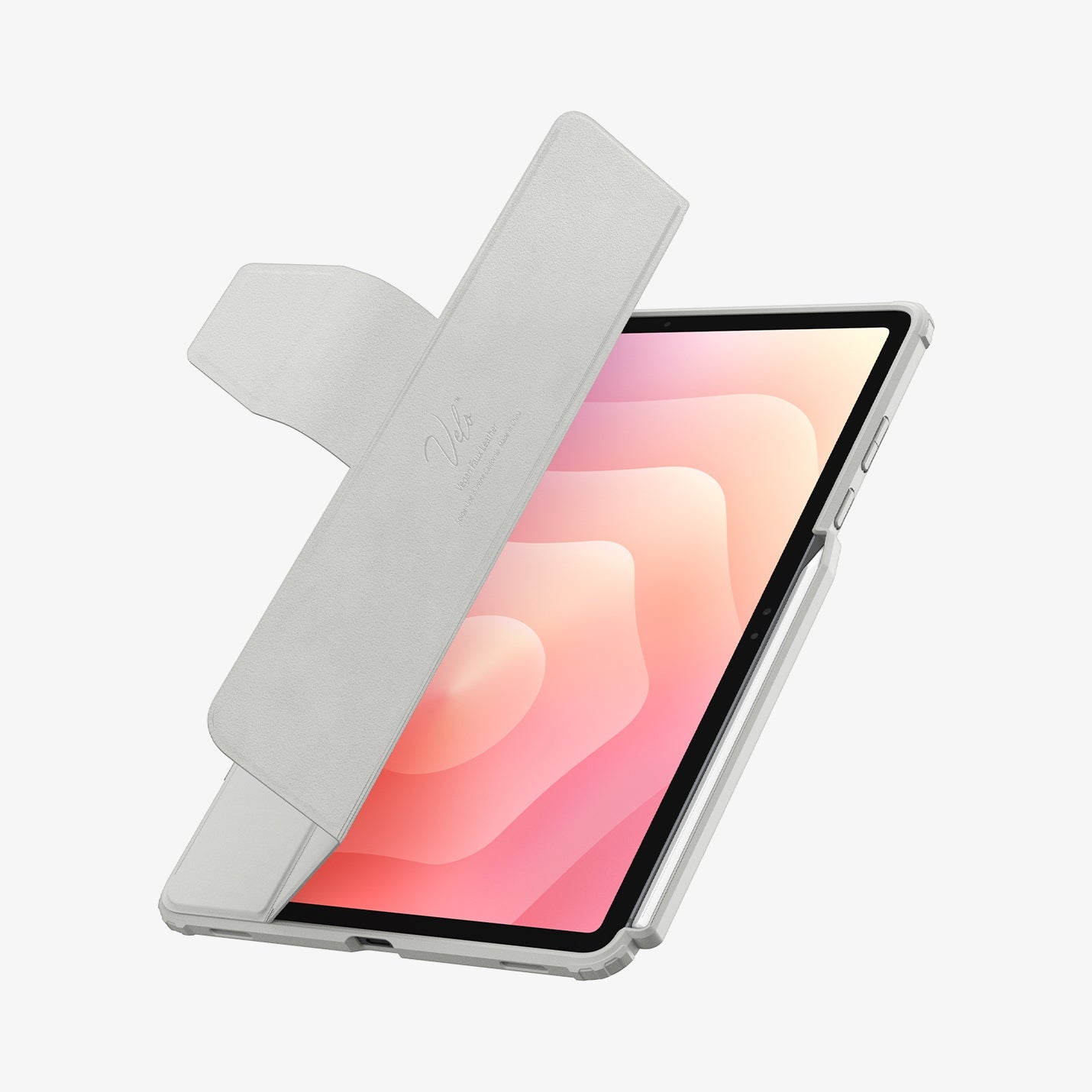 Galaxy Tab S11 Series - Air Skin Pro