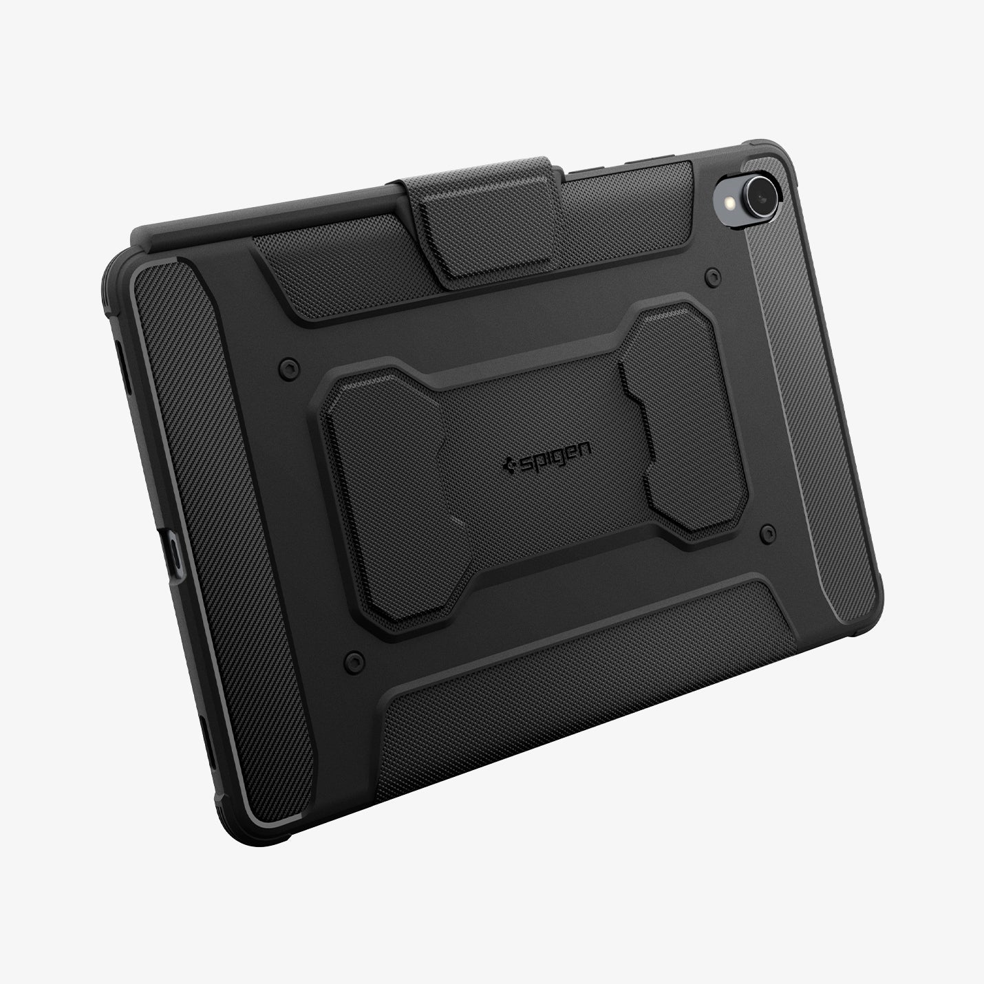 Galaxy Tab S11 Series - Rugged Armor Pro