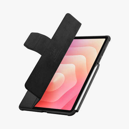 Galaxy Tab S11 Series - Rugged Armor Pro