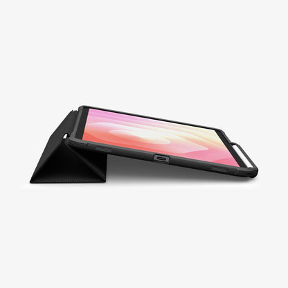 Galaxy Tab S11 Series - Rugged Armor Pro