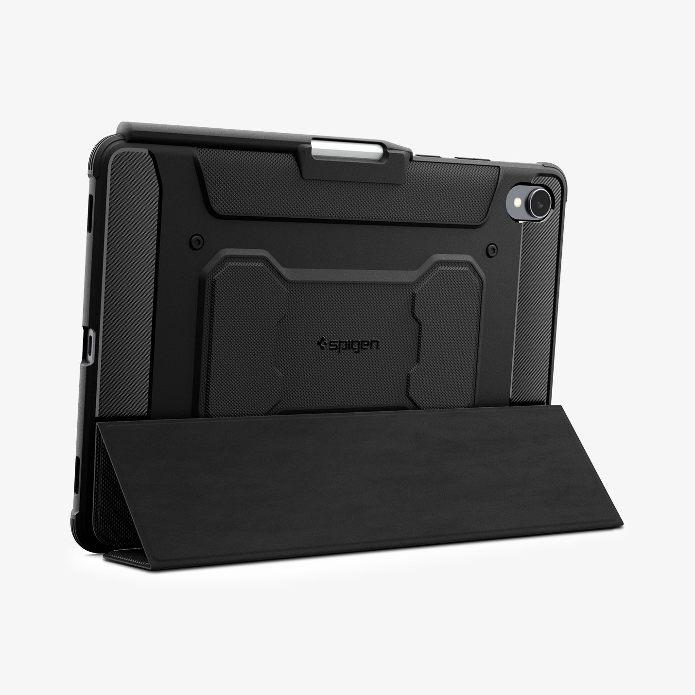 Galaxy Tab S11 Series - Rugged Armor Pro