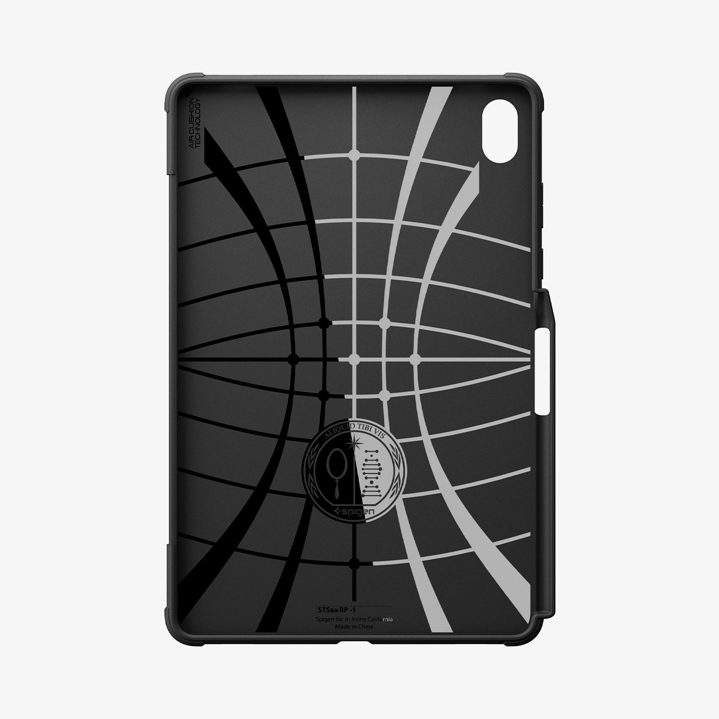 Galaxy Tab S11 Series - Rugged Armor Pro