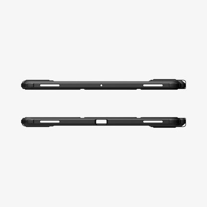 Galaxy Tab S11 Series - Air Skin Pro