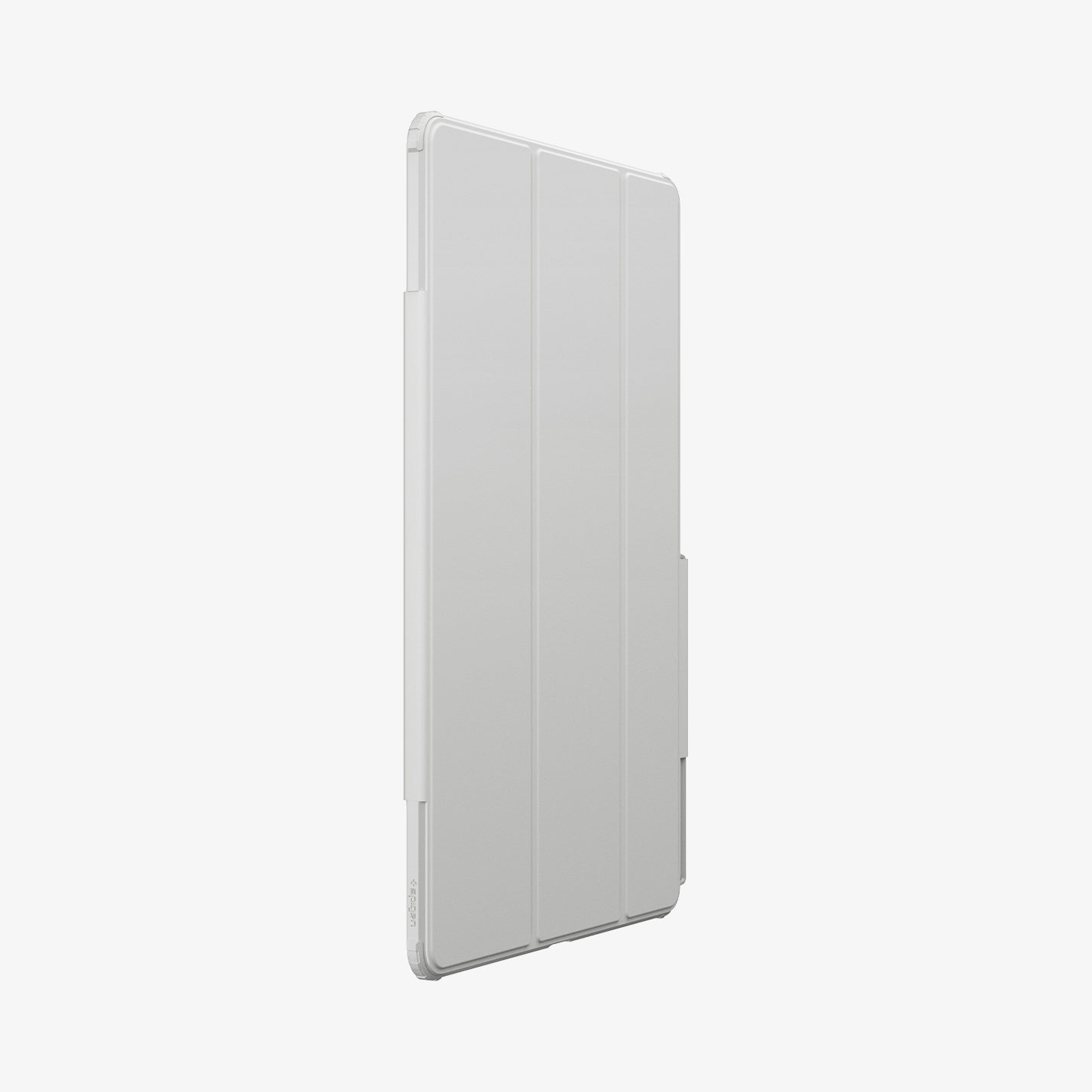 Galaxy Tab S11 Series - Air Skin Pro