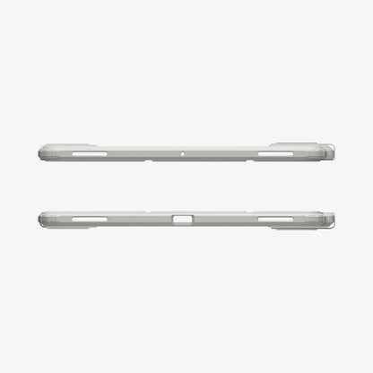 Galaxy Tab S11 Series - Air Skin Pro