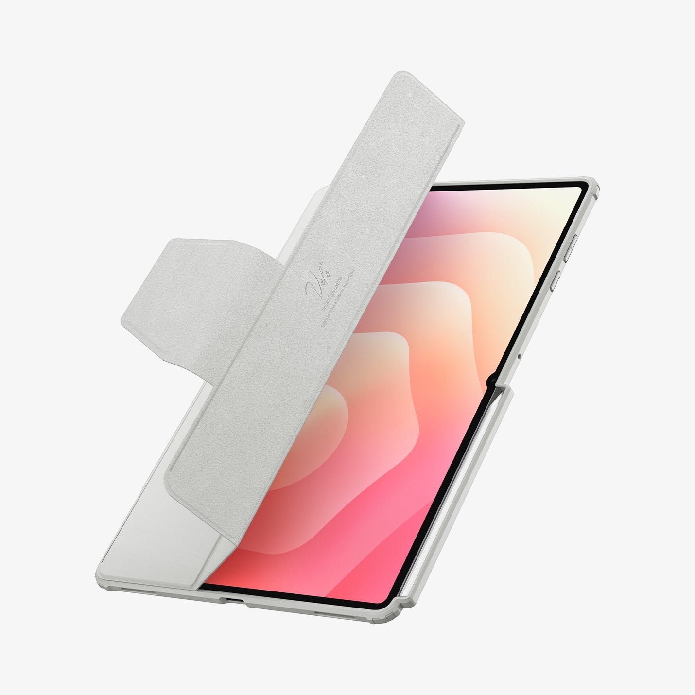 Galaxy Tab S11 Series - Air Skin Pro