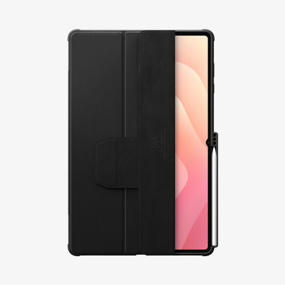 Galaxy Tab S11 Series - Rugged Armor Pro