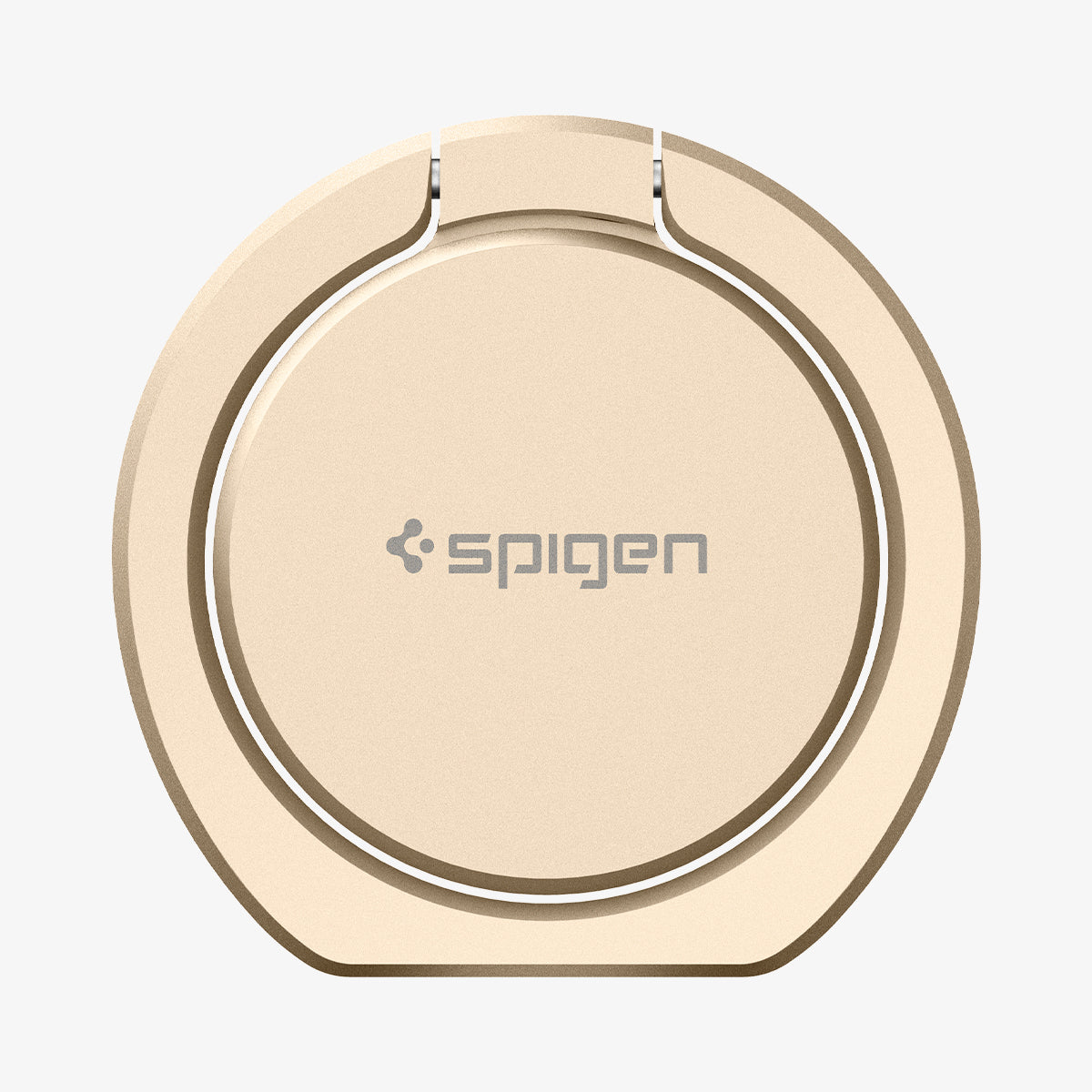 Style Ring 360