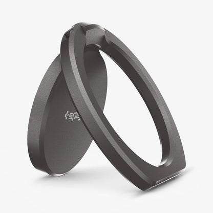 Style Ring 360