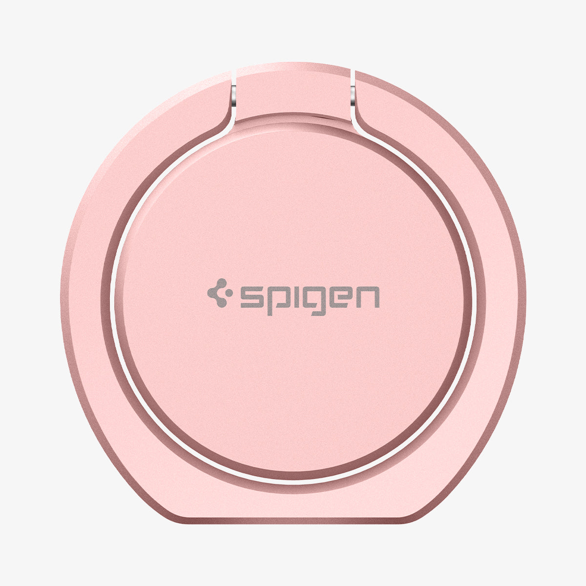 Style Ring 360