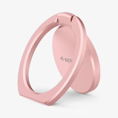 Style Ring 360