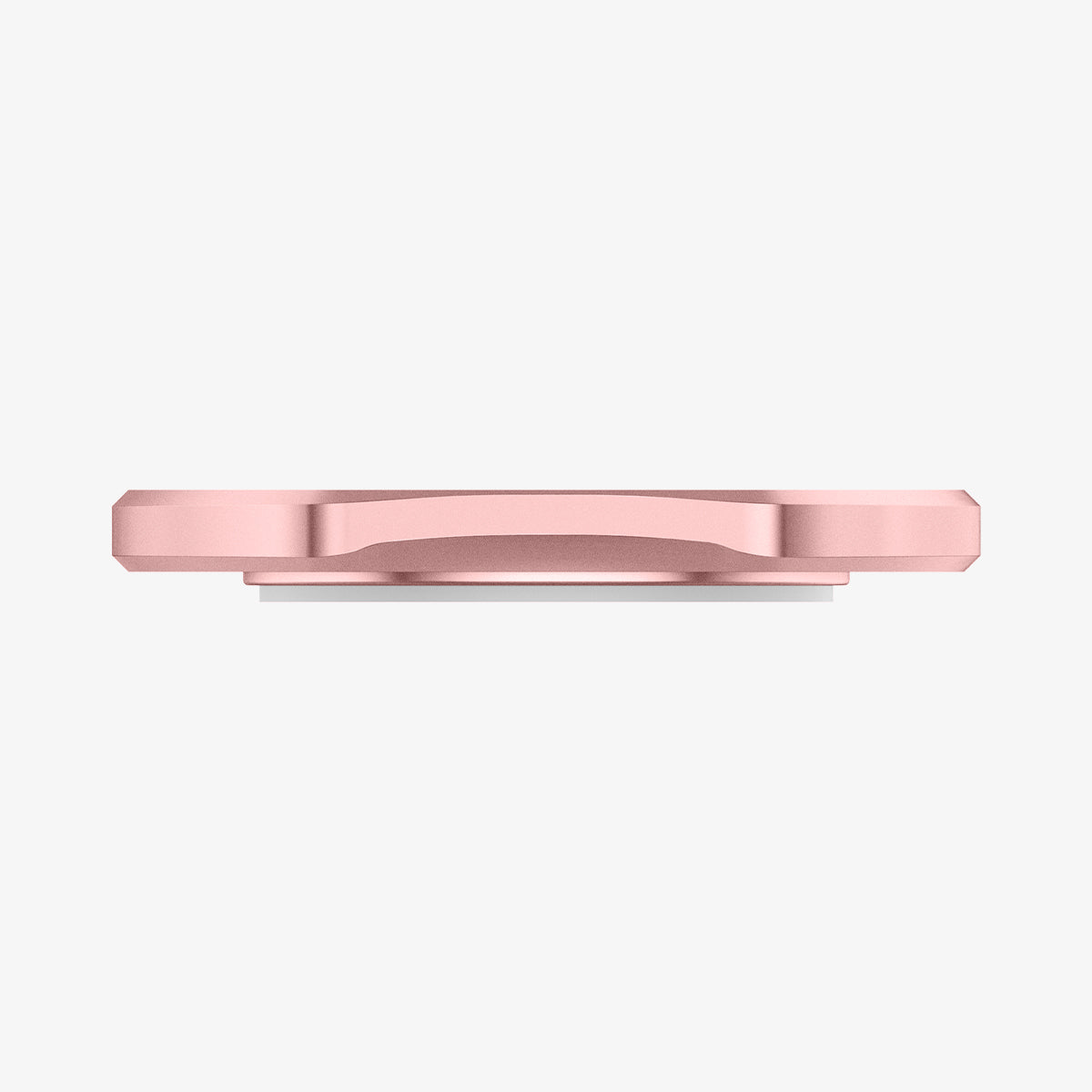 Style Ring 360